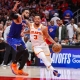 nba picks CJ McCollum Atlanta Hawks predictions best bet odds