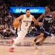 nba picks CJ McCollum New Orleans Pelicans predictions best bet odds