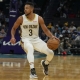 nba picks CJ McCollum New Orleans Pelicans predictions best bet odds