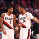 nba picks CJ McCollum Portland Trail Blazers predictions best bet odds
