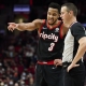 nba picks CJ McCollum Portland Trail Blazers predictions best bet odds