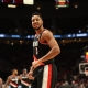 nba picks CJ McCollum Portland Trail Blazers predictions best bet odds