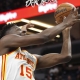 nba picks Clint Capela Atlanta Hawks predictions best bet odds