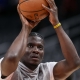 nba picks Clint Capela Atlanta Hawks predictions best bet odds