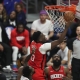 nba picks Clint Capela atlanta hawks predictions best bet odds