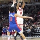 nba picks Coby White Chicago Bulls predictions best bet odds