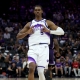 nba picks Cody Williams Utah Jazz predictions best bet odds
