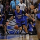 nba picks Cole Anthony Orlando Magic predictions best bet odds