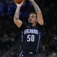 nba picks Cole Anthony Orlando Magic predictions best bet odds