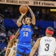 nba picks Cole Anthony Orlando Magic predictions best bet odds