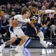 nba picks Cole Anthony Orlando Magic predictions best bet odds