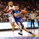 nba picks Cole Anthony Orlando Magic predictions best bet odds