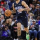 nba picks Cole Anthony Orlando Magic predictions best bet odds