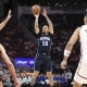 nba picks Cole Anthony Orlando Magic predictions best bet odds