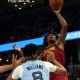 nba picks Collin Sexton Cleveland Cavaliers predictions best bet odds