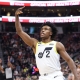 nba picks Collin Sexton Utah Jazz predictions best bet odds