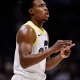 nba picks Collin Sexton Utah Jazz predictions best bet odds