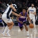 nba picks Collin Sexton Utah Jazz predictions best bet odds