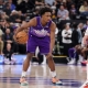 nba picks Collin Sexton Utah Jazz predictions best bet odds