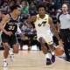 nba picks Collin Sexton Utah Jazz predictions best bet odds