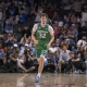 nba picks Cooper Flagg Dallas Mavericks predictions best bet odds