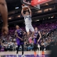 nba picks Cooper Flagg Dallas Mavericks predictions best bet odds