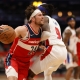 nba picks Corey Kispert Washington Wizards predictions best bet odds