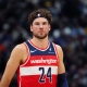 nba picks Corey Kispert Washington Wizards predictions best bet odds