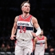 nba picks Corey Kispert Washington Wizards predictions best bet odds