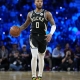 nba picks Damian Lillard Milwaukee Bucks predictions best bet odds