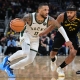 nba picks Damian Lillard Milwaukee Bucks predictions best bet odds