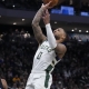 nba picks Damian Lillard Milwaukee Bucks predictions best bet odds