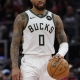 nba picks Damian Lillard Milwaukee Bucks predictions best bet odds