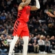 nba picks Damian Lillard Portland Trail Blazers predictions best bet odds