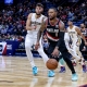 nba picks Damian Lillard Portland Trail Blazers predictions best bet odds