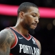 nba picks Damian Lillard Portland Trail Blazers predictions best bet odds