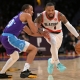 nba picks Damian Lillard Portland Trail Blazers predictions best bet odds