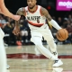 nba picks Damian Lillard Portland Trail Blazers predictions best bet odds