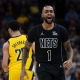 nba picks D'Angelo Russell Brooklyn Nets predictions best bet odds