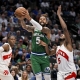 nba picks DAngelo Russell Dallas Mavericks predictions best bet odds