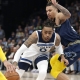 nba picks D'Angelo Russell Minnesota Timberwolves predictions best bet odds