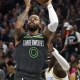 nba picks D'Angelo Russell Minnesota Timberwolves predictions best bet odds