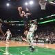 nba picks Daniel Theis Houston Rockets predictions best bet odds