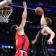 nba picks Danny Wolf Brooklyn Nets predictions best bet odds