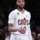 nba picks Darius Garland Cleveland Cavaliers predictions best bet odds