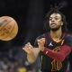 nba picks Darius Garland Cleveland Cavaliers predictions best bet odds