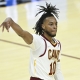 nba picks Darius Garland Cleveland Cavaliers predictions best bet odds