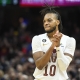 nba picks Darius Garland Cleveland Cavaliers predictions best bet odds