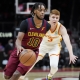 nba picks Darius Garland Cleveland Cavaliers predictions best bet odds