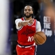 nba picks Darius Garland Los Angeles Clippers predictions best bet odds